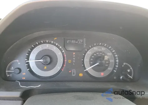 2015 Honda Odyssey Exl z USA, uszkodzony, nr VIN 5FNRL5H60FB118290